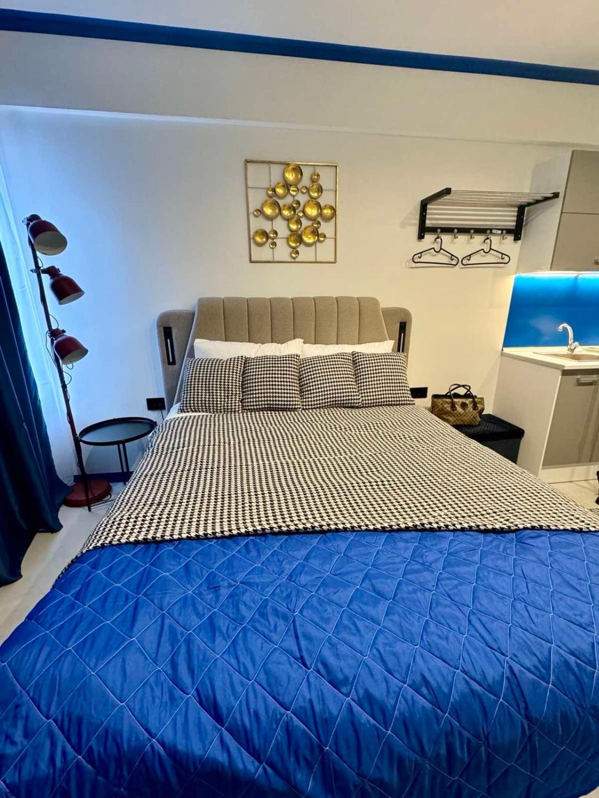 Voulis 45 Plaka Suite By Zeussuites Atena Exterior foto