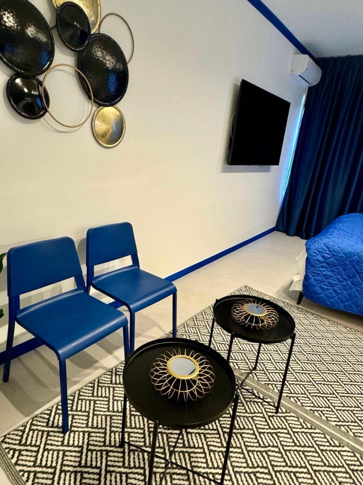 Voulis 45 Plaka Suite By Zeussuites Atena Exterior foto
