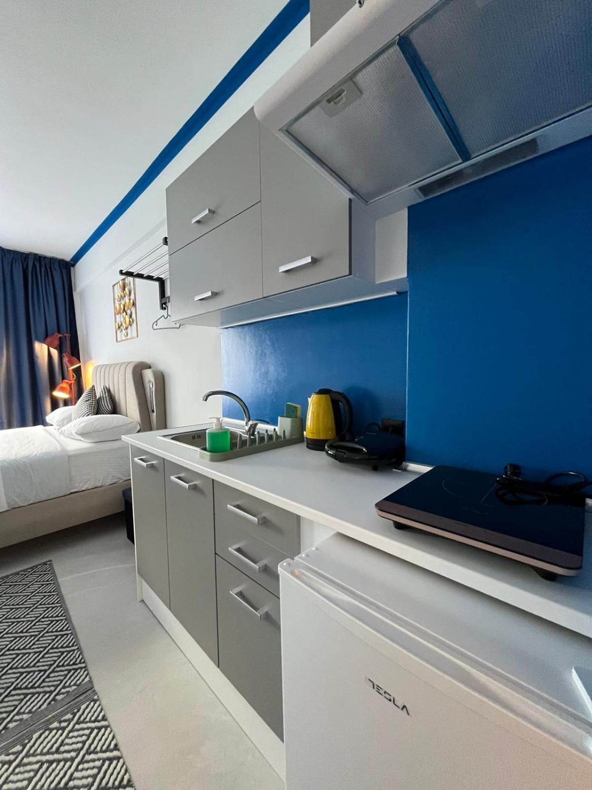 Voulis 45 Plaka Suite By Zeussuites Atena Exterior foto
