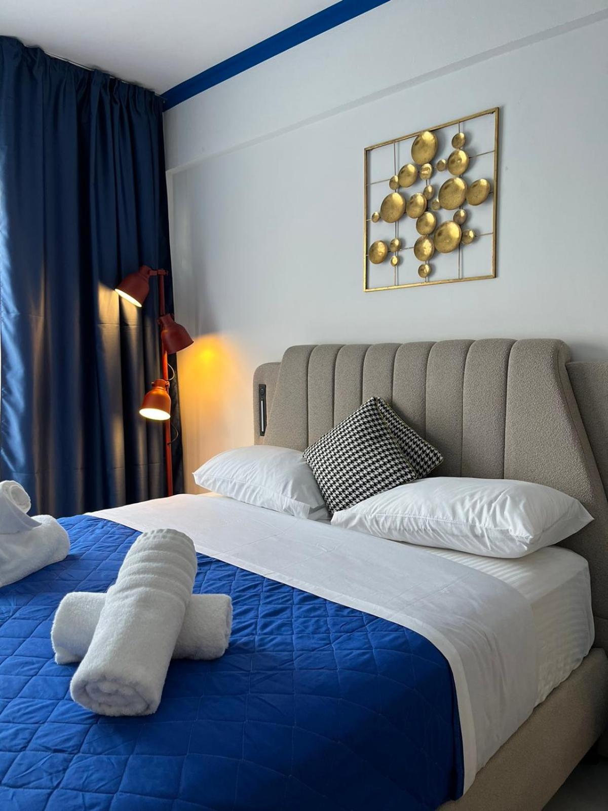 Voulis 45 Plaka Suite By Zeussuites Atena Exterior foto