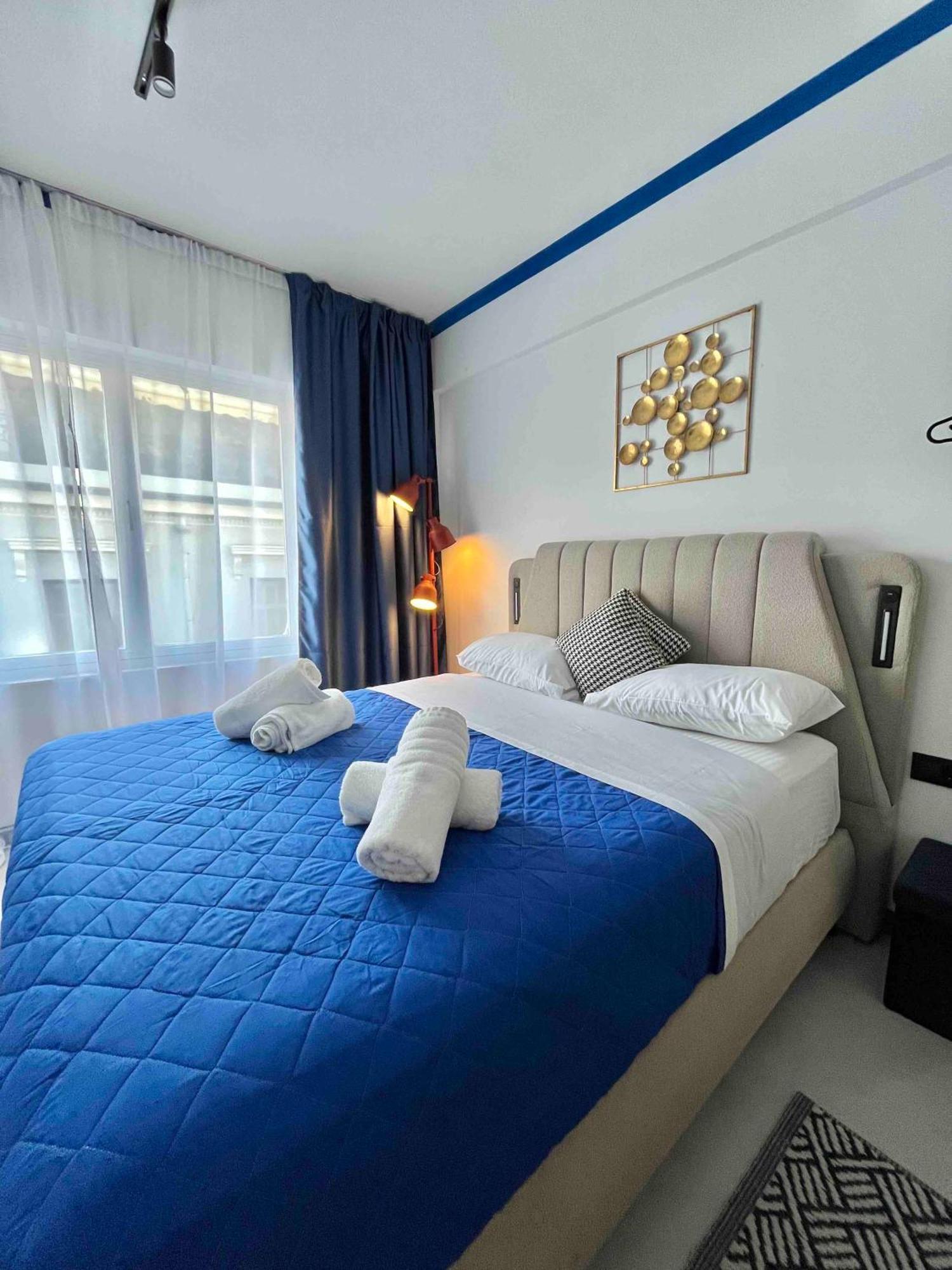 Voulis 45 Plaka Suite By Zeussuites Atena Exterior foto